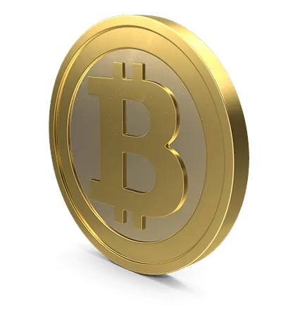 BitQS - WATCH REAL TRADING RESULTS