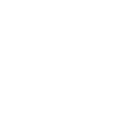 BitQS - STEP ONE
OPEN FREE ACCOUNT