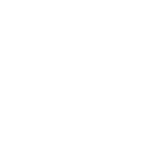 BitQS - STEP TWO
DEPOSIT FUNDS