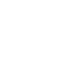 BitQS - STEP THREE
START TRADING