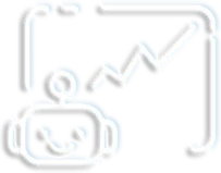 BitQS - ASSISTANCE & AUTONOMY